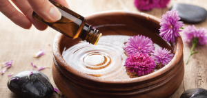 aromatherapie-spa