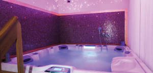 chromotherapie