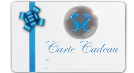 carte-cadeau