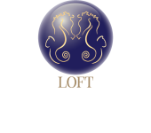 Loft Spa Mania
