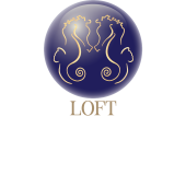 Loft Spa Mania